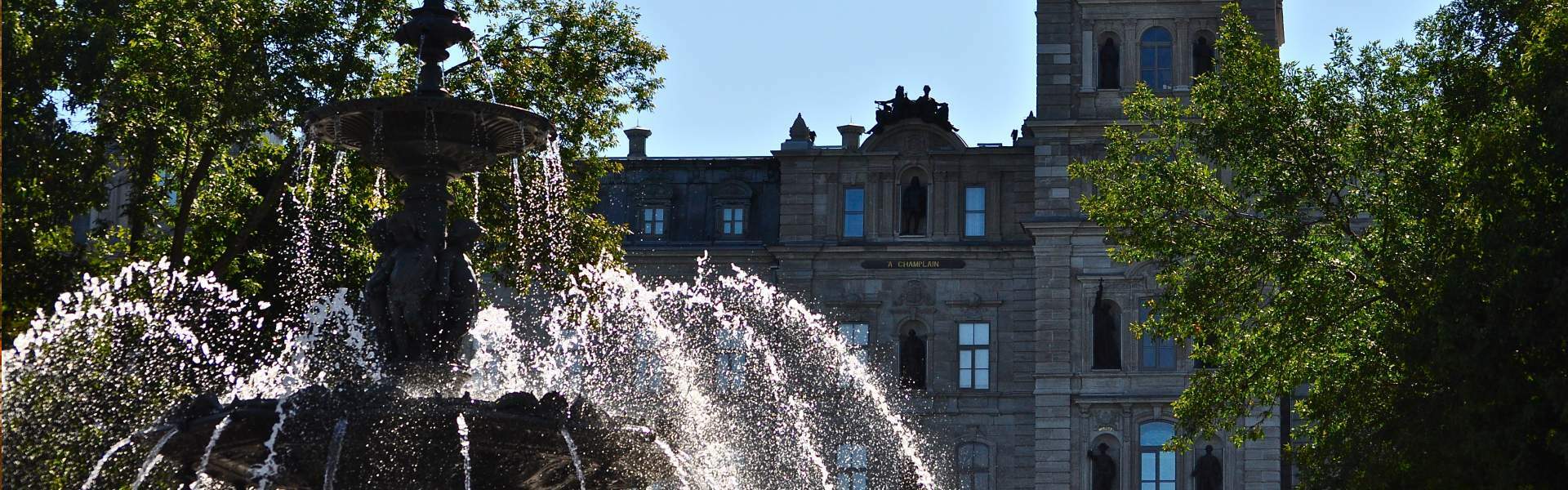Hotel Manoir D'Auteuil ควิเบกซิตี้ ภายนอก รูปภาพ